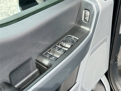 Used 2023 Ford F150 XLT image 16