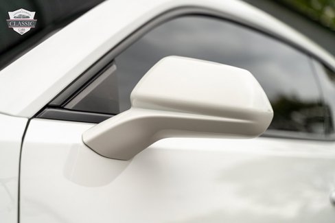 Used 2023 Chevrolet Camaro ZL1 image 25