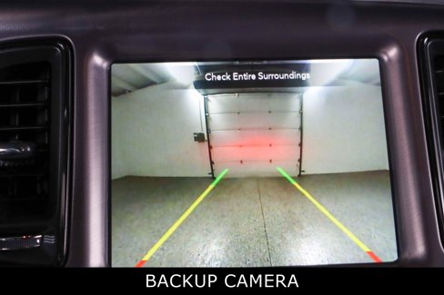 Used 2021 Dodge Challenger R/T Scat Pack w/ Shaker Package image 19