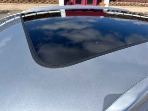 Used 2019 Audi Q5 2.0T Premium Plus image 13