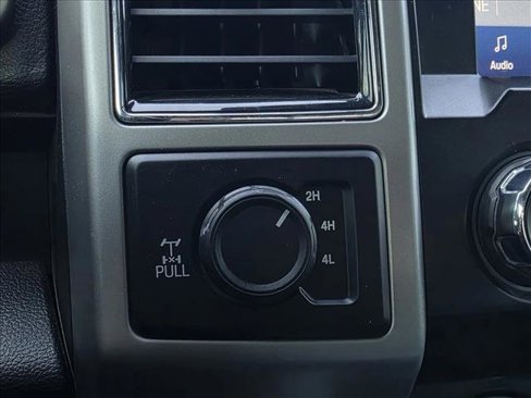 Used 2021 Ford F250 Lariat image 28