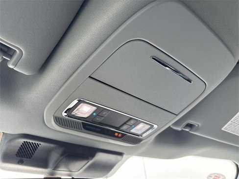 New 2026 Ford F350 Lariat image 31