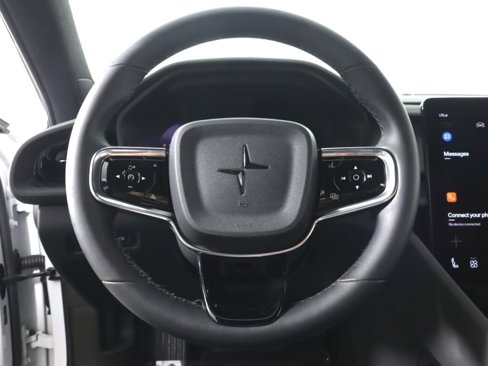 Used 2022 Polestar Polestar 2 w/ Performance Package image 11