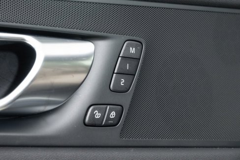 New 2026 Volvo XC60 B5 Core image 22
