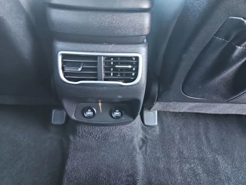 Used 2023 Hyundai Santa Fe SEL image 20