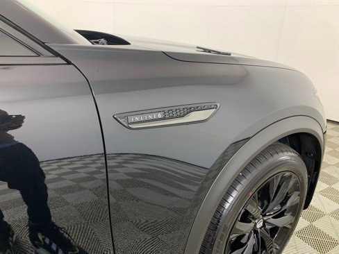 New 2025 MAZDA CX-90 3.3 Turbo w/ Premium Sport Pkg image 31
