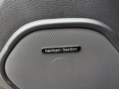 Used 2023 Dodge Durango SRT Hellcat image 12