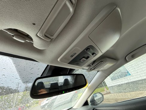 Used 2019 Toyota Camry LE image 30