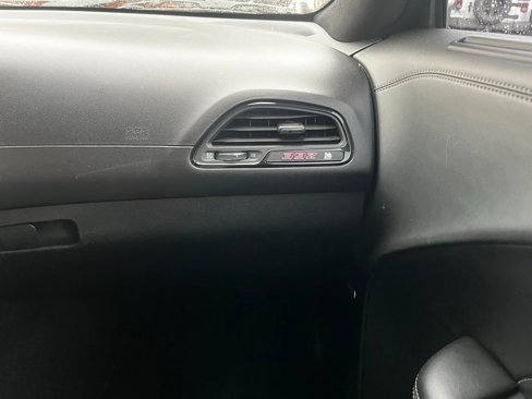 Used 2021 Dodge Challenger R/T Scat Pack image 21