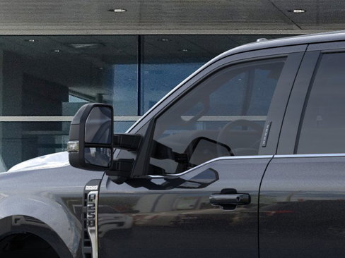 New 2026 Ford F250 King Ranch w/ Tremor Off-Road Package image 20