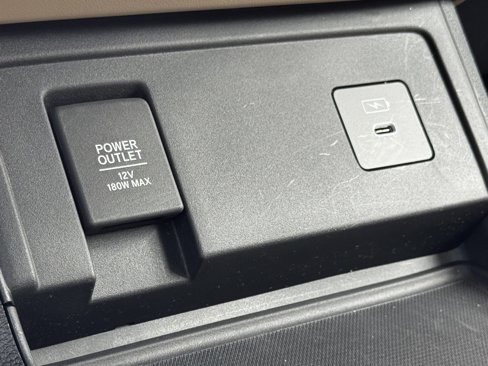 Certified 2022 Acura RDX SH-AWD image 26