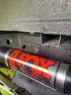 Used 2021 Ford F150 Raptor image 45