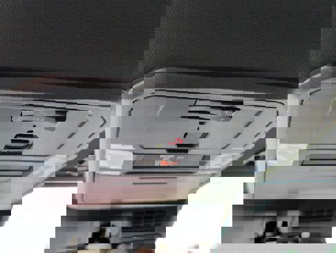 New 2025 Toyota Tacoma TRD Off-Road image 28