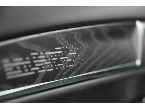 New 2026 Cadillac Vistiq Platinum image 24