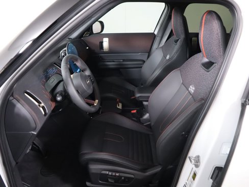 New 2026 MINI Cooper Countryman S w/ Comfort Package Max image 20