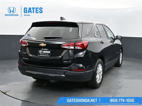 New 2026 Honda HR-V Sport image 7