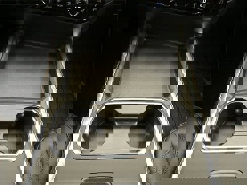 New 2026 Chevrolet Silverado 2500 LT w/ All Star Edition image 23