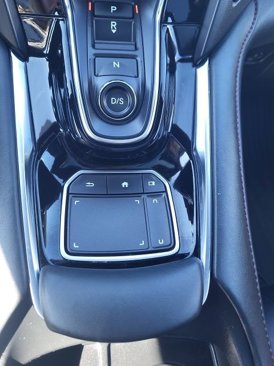Used 2022 Acura RDX A-Spec image 11