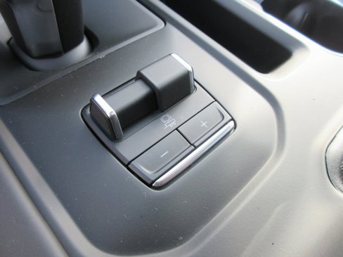 New 2026 GMC Sierra 1500 Denali Ultimate image 21