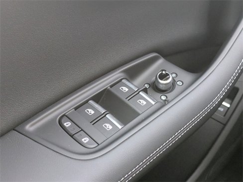 New 2025 Audi Q7 3.0T Premium Plus image 23