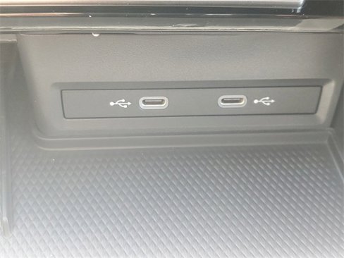 New 2026 Volkswagen Atlas SEL Premium R-Line image 31