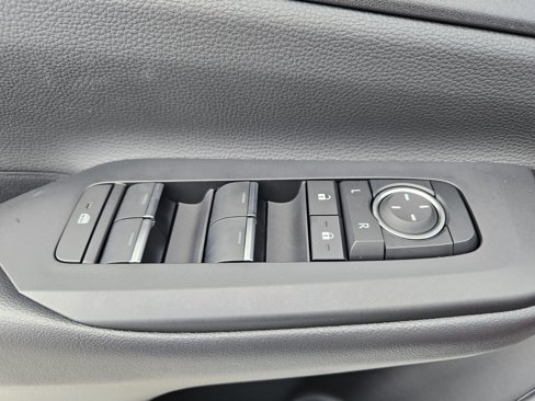 New 2026 Toyota Prius Plug-In Hybrid image 14