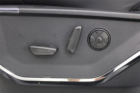 Used 2025 Ford F350 Platinum image 23