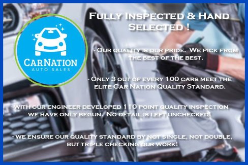 Used 2021 Ford Mustang Mach-E Premium image 11