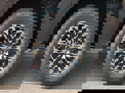 New 2025 Ford Expedition Max Platinum image 14