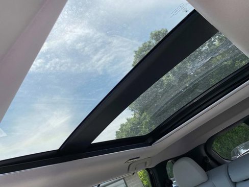 New 2025 Mitsubishi Outlander AWD image 17