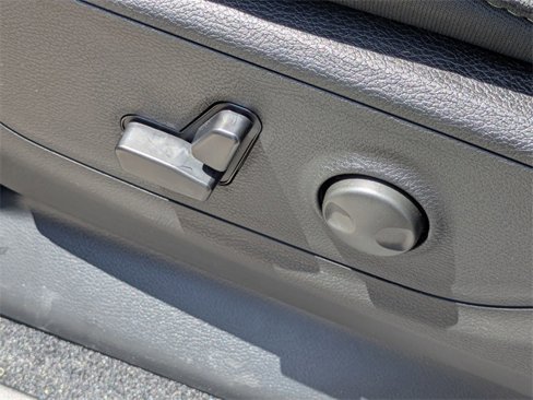 New 2026 RAM 1500 2WD Crew Cab image 13