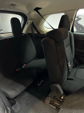 Used 2016 Mitsubishi Outlander ES image 24