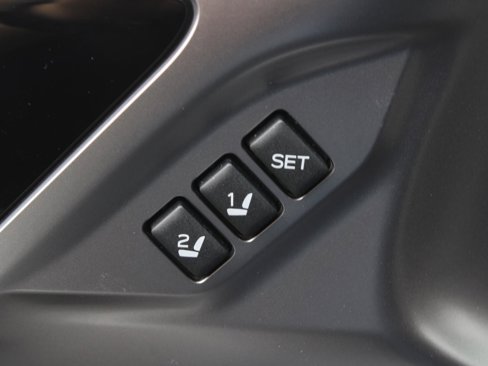 New 2025 Subaru Outback Touring XT image 27