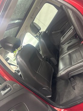 Used 2013 Ford Escape SEL image 8