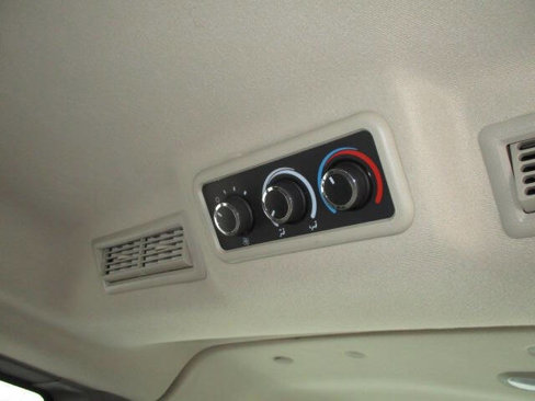 Used 2016 Chevrolet Express 2500 LS image 18