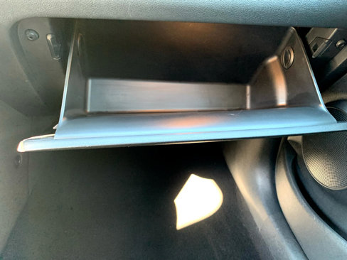 Used 2020 Hyundai Kona SEL image 22