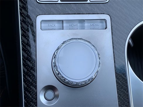 Certified 2026 Genesis GV70 3.5T Sport Prestige image 33