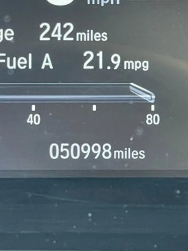 Used 2017 Honda CR-V EX-L image 38