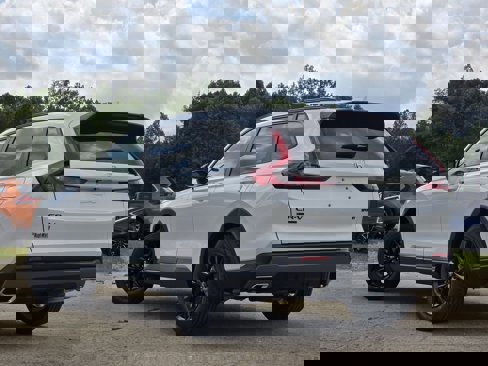 New 2026 Honda CR-V Sport-L image 11