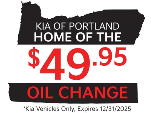 New 2026 Kia EV9 Wind image 2
