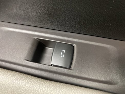 New 2026 Chevrolet Colorado ZR2 w/ Technology Package image 32