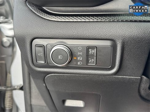 Used 2020 Ford Explorer ST w/ Premium Technology Package image 24