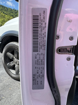 Used 2019 RAM 1500 Classic Warlock image 16