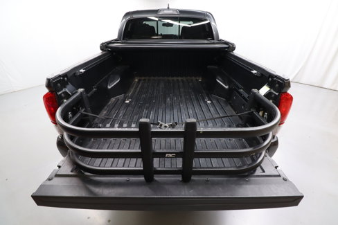 Used 2019 Toyota Tacoma SR5 image 28