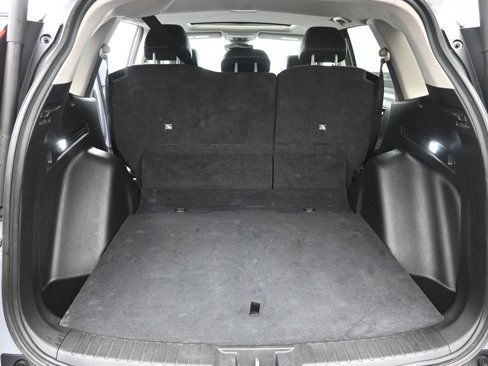 Certified 2023 Honda CR-V EX-L image 16