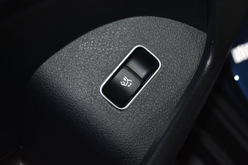 New 2026 Mercedes-Benz GLE 450 4MATIC image 6
