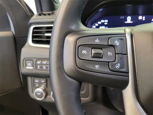 Used 2023 GMC Yukon Denali image 23