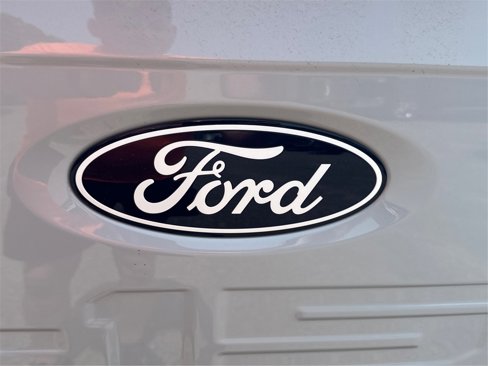 New 2025 Ford F150 XLT w/ Equipment Group 302A MID image 13