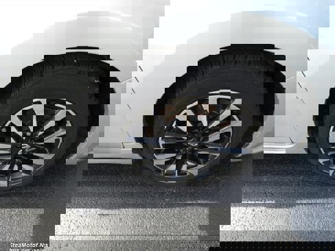 Used 2018 Nissan Altima 2.5 SL image 18