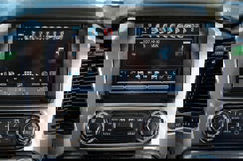 Used 2020 Chevrolet Tahoe LT image 28